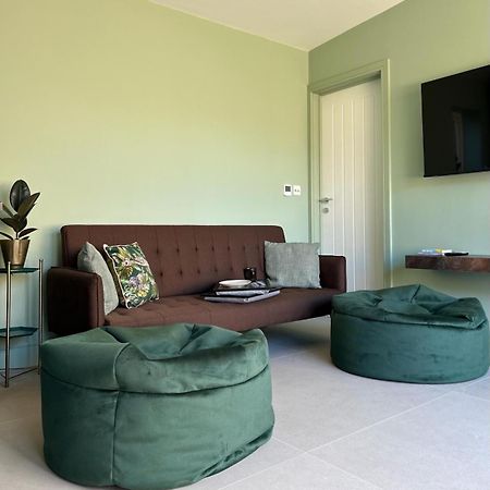 فيلا White Oaks Sussex Twineham المظهر الخارجي الصورة