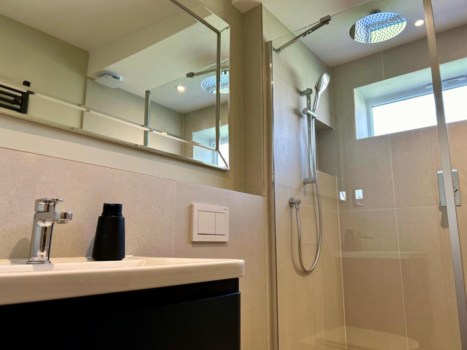 فيلا White Oaks Sussex Twineham المظهر الخارجي الصورة