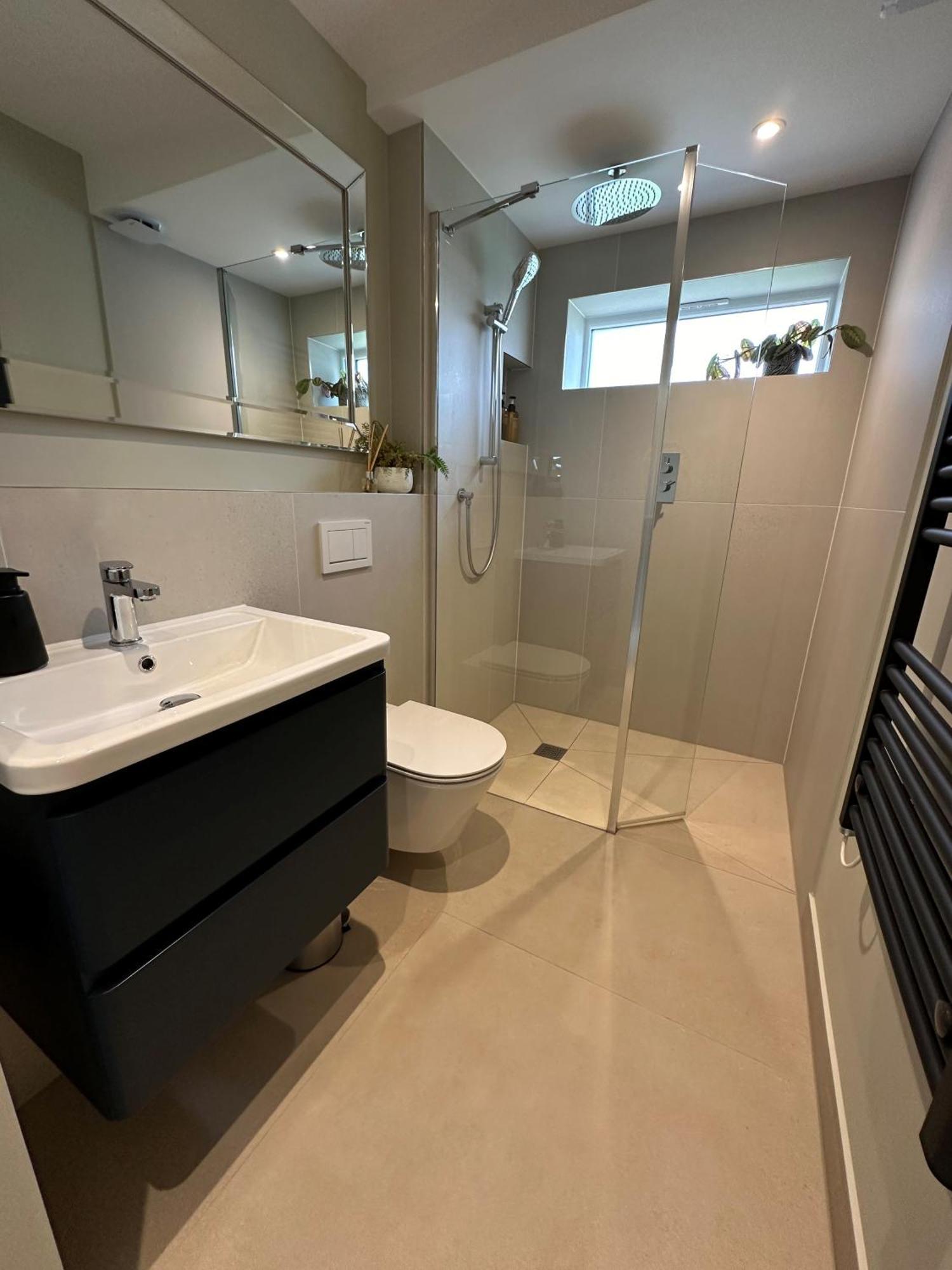 فيلا White Oaks Sussex Twineham المظهر الخارجي الصورة